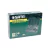 Juego Bocallaves Hexagonales 1/4 25 Piezas Sata