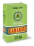 YERBA MATE CANARIAS VARIOS SOLO POR LA PAGINA - PARALELOSEGURIDAD