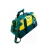 Bolso Para Herramientas 24 Bolsillos Mota BZ02