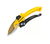 Tijera De Podar Stanley Bds 6041