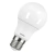 Lampara LED Value Classic OSRAM