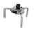 Llave de Filtro Ajustable de 3 Brazos Stanley 79-043