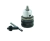 Mandril 1/2 13mm Dewalt