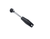 Llave de carraca Stanley 4-86-396