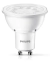 Lampara Dicroica 370lumen Luz Fria Philips