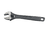 Llave Ajustable Fosfata 8" 203mm ISARD 70-008