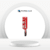 Serrucho Para Durlock 150 Mm Milwaukee Placas Yeso 48220304 - comprar online
