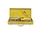 TERMOFUSORA STANLEY 1500W c/boquillas - comprar online