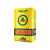 YERBA MATE CANARIAS VARIOS SOLO POR LA PAGINA - comprar online