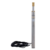 ELECTROBOMBA MICRA 212 25MT CABLE
