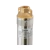 ELECTROBOMBA MICRA 212 25MT CABLE - comprar online