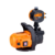 BOMBA ELEVADORA LIQUIDOS 25MT 0,5HP LUSQTOFF