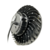 UFO HIGHBAY FRÍA LED EXTERIOR CANDELA - comprar online