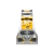 CARRO PLEGABLE DE ALUMINIO HASTA 100 KGS - comprar online