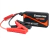 Cargador /arrancador De Baterías Portátil Dowen Pagio Xp-100