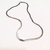 Choker fita - Trisso 