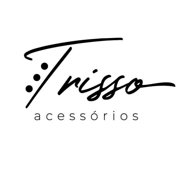 Trisso 