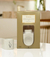 Difusor Aromatizador Elétrico Bivolt Original Via Aroma na internet