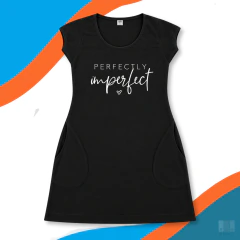 Vestido Modal en internet