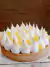 Tortas Clasicas