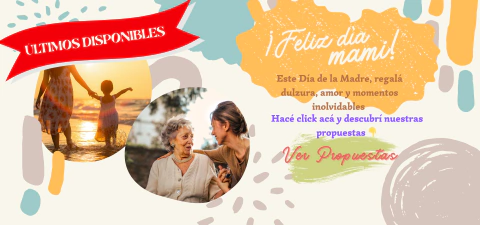 Imagen del carrusel Melocoton