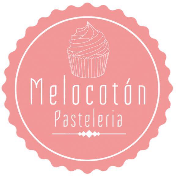 Melocoton