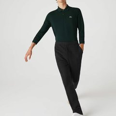 POLO CLASSIC FIT LACOSTE - L 1312 - YZP - By Marconi Boutique - Lacoste 