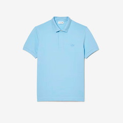 POLO PARIS - LACOSTE PH 5522 - HBP