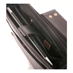 MORRAL DE CUERO - MONEL en internet