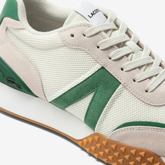ZAPATILLAS L-SPIN DELUXE 123 LACOSTE - 7-45SMA0123082 - comprar online