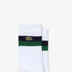 PACK DE MEDIASX 2 UNISEX LACOSTE - RA 4241 - comprar online