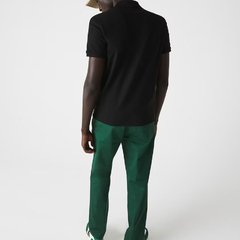 POLO SLIM FIT LACOSTE - PH 4014 - 031