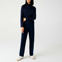 POLERA LACOSTE - TF 2310 - 166 en internet
