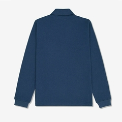 POLO JASPEADA LACOSTE - L 1313 - 4JS en internet