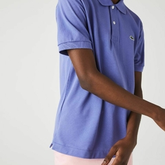 POLO ORIGINAL L. 12. 12 - 4PW - tienda online