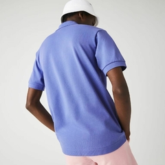 Imagen de POLO ORIGINAL L. 12. 12 - 4PW