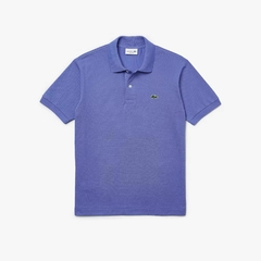 POLO ORIGINAL L. 12. 12 - 4PW