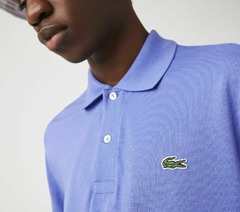POLO ORIGINAL L. 12. 12 - 4PW - By Marconi Boutique - Lacoste 