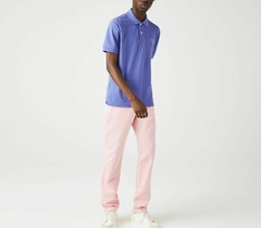 POLO ORIGINAL L. 12. 12 - 4PW en internet