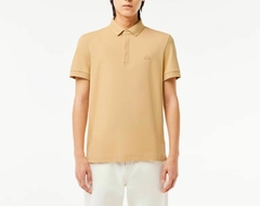 POLO PARIS - LACOSTE PH 5522 - IXQ - By Marconi Boutique - Lacoste 