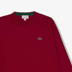 SWEATER LACOSTE - AH 9327 - IXX - comprar online
