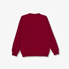 SWEATER LACOSTE - AH 9327 - IXX en internet