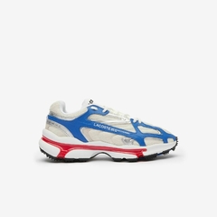 ZAPATILLAS L003 2K24 LACOSTE - 7-47SMA00135T9