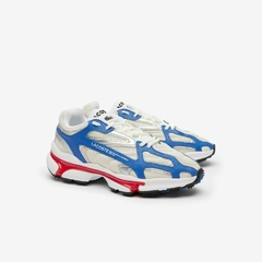 ZAPATILLAS L003 2K24 LACOSTE - 7-47SMA00135T9 - comprar online