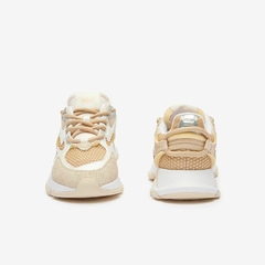 ZAPATILLAS L003 NEO LACOSTE - 7-47SFA0093LT3 - By Marconi Boutique - Lacoste 