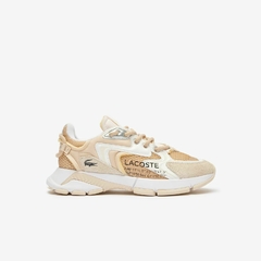 ZAPATILLAS L003 NEO LACOSTE - 7-47SFA0093LT3