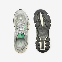 Imagen de ZAPATILLAS L003 NEO LACOSTE - 7-47SMA0010GS2