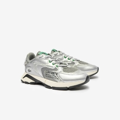 ZAPATILLAS L003 NEO LACOSTE - 7-47SMA0010GS2 - comprar online