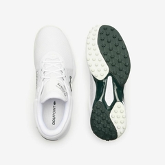 ZAPATILLAS GOLF LACOSTE - 7-47SMA00351R5