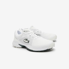 ZAPATILLAS GOLF LACOSTE - 7-47SMA00351R5 - comprar online